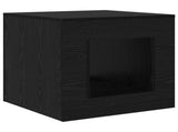 Black Oak 899920