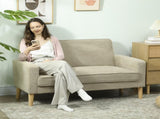 Sofa Chair 84118070