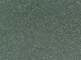 139 x 75 Fir Wood Garden Shed, with Asphalt Roof - Grey T3398P313627