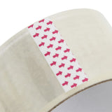 Packaging Tape 72 pcs Transparent 48 mm x 66 m 4012388