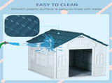 Dog Crate 63219268
