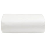 Tarpaulin White 5x8 m 650 g/m 156202