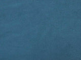 Back Pillow Blue 180 x 24 x 50 cm Velvet 42014573