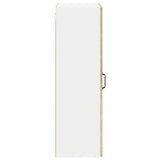 Dishwasher Panel Kalmar Sonoma Oak 50 x 31 x 100 cm 884776