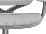 Office Chair/Massage Office Chair 08308263