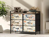 Kitchen Storage Cabinet 82278202