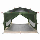 Inner Tent 7-Person 7-Person 300 x 300x 250 cm Green and Grey 42004062