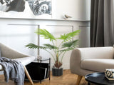 Artificial Plant 59278454