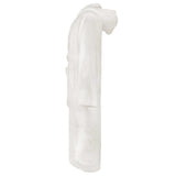Bathrobe KINN XL Cotton 4100802