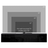 TV Stand/TV Cabinet 42659901