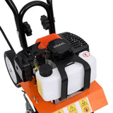 Gasoline Tiller 52 cc 151207