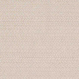 Rug ZIZUR Cream 200 x 140 cm Polypropylene 42000866