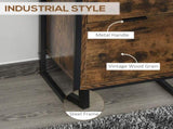 Bedside Tables 52877371