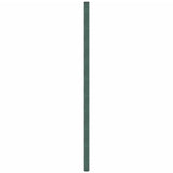 Weed Membrane Green 4x100 m PP 4005273