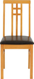 ZNTS Vienna Chair 400-402-056