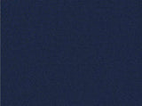 Garden Gazebo with Sidewalls 4 x 3 m Blue Polyester and Steel 900391