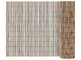 Garden Fence Natural 42001761
