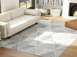 Rug 13812673