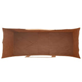 Paper Bags 250 pcs with Handles Red 45x17x48 cm 4101989