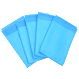 Non-woven Fabric Pet Training Pad 100 pcs 120 x 80 cm 42025297