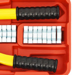 ZNTS Hydraulic Crimping Tool 140122
