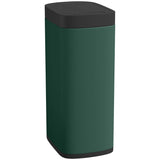 50L Sensor Bin, Automatic Kitchen Bin, Manual Override, Battery Operated, Inner-Bucket-Free, for T3398P424966