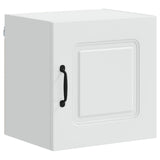 Dishwasher Panel Kalmar 2 pcs White 40 x 31 x 40 cm 884515