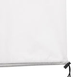 Plant Fleece Covers with Drawstring 12 pcs 70 g/m² 0.8x1.2 m 3203547