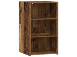 Sideboard Old Wood 40 x 41 x 93 cm Engineered Wood 8010931