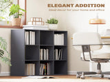 Shelf Book/Storage Cabinet 64278128