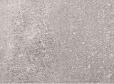 Shoe Cabinet Concrete Grey 59x17x108 cm Engineered Wood 342529