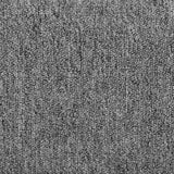 Stair Mats 30 pcs 65x24x4 cm Dark Grey Half Round Large 3365750