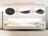 Exercise Trampoline 55129169