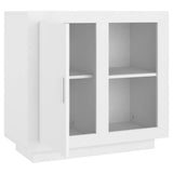 Sideboard White 811826