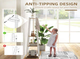 Coat Racks 59519676