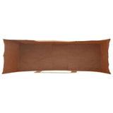 Paper Bags 250 pcs with Handles Green 54x15x49 cm 4101962