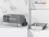 Cat Litter Box 71872782