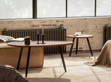 Rattan TableCoffee Table 98301864