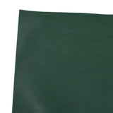 Tarpaulin Green 1.5x10 m 650 g/m 156142