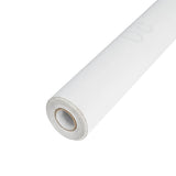 Window Films Frosted White PVC 3206460