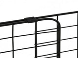 Pet Car Barrier 73565166