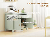 Three drawer shoe cabinet 92094359