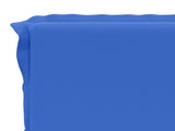 4-Piece High Back Bhair Cushions GEMERT 4 pcs 100% Polyester 945910