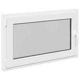 Tilt & Turn Basement Window RISOR 100 x 70 cm 42047254