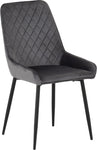 ZNTS Avery Chair 400-402-120