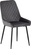 ZNTS Avery Chair 400-402-120