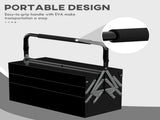 Tool Box 55342277