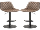 Bar Stools/Dining Chair/Office Chair 65362082