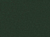 Bar Stool Dark Green 40 x 32 x 74 cm Engineered Wood 8006175