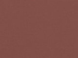 Retractable Side Awning Brown 180x500 cm 4004449